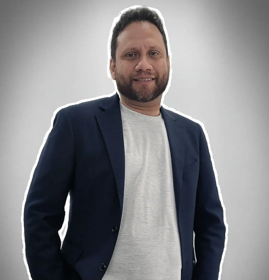 Alexandre Rodrigues Imóveis