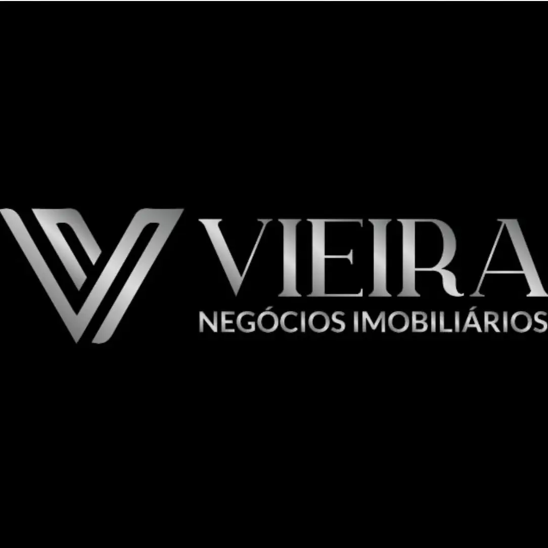 Vieira Negócios Imobiliários