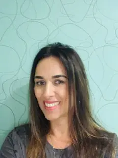 Cláudia Seabra Imóveis