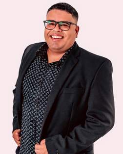 Marcio Antônio Imóveis