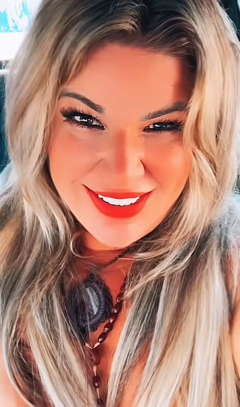 Josiane Zaupa Imóveis