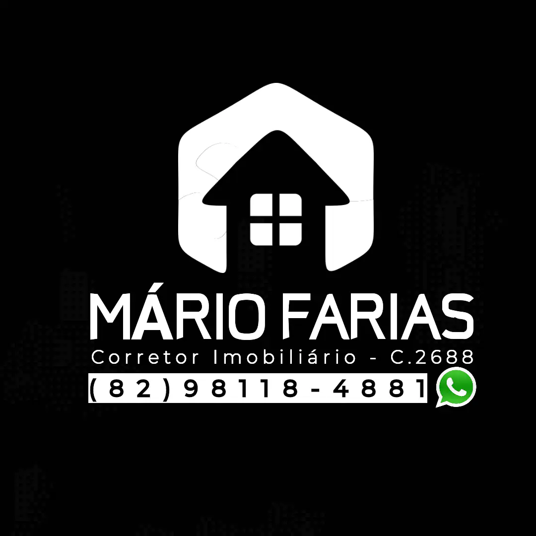 mfimoveis.al