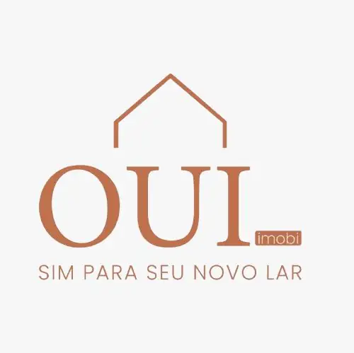 OUI IMOBI