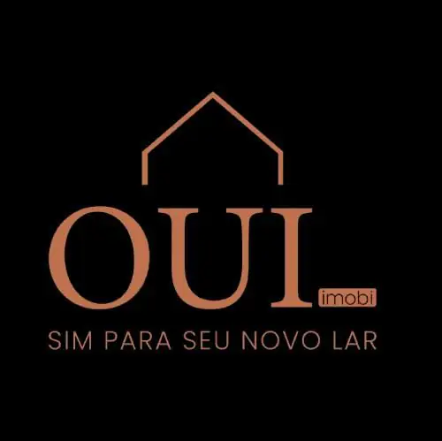 Nilza Silva Imóveis