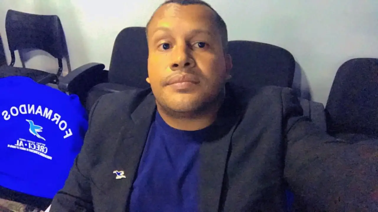 Luan Bonifácio Imóveis