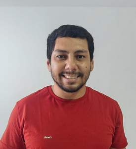 Maicon Daiha Imóveis