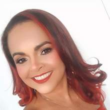 Anamaria Araújo Imóveis