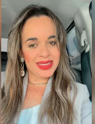 Ruty Farias Imóveis