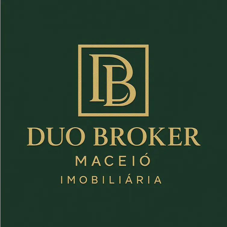 DuoBroker