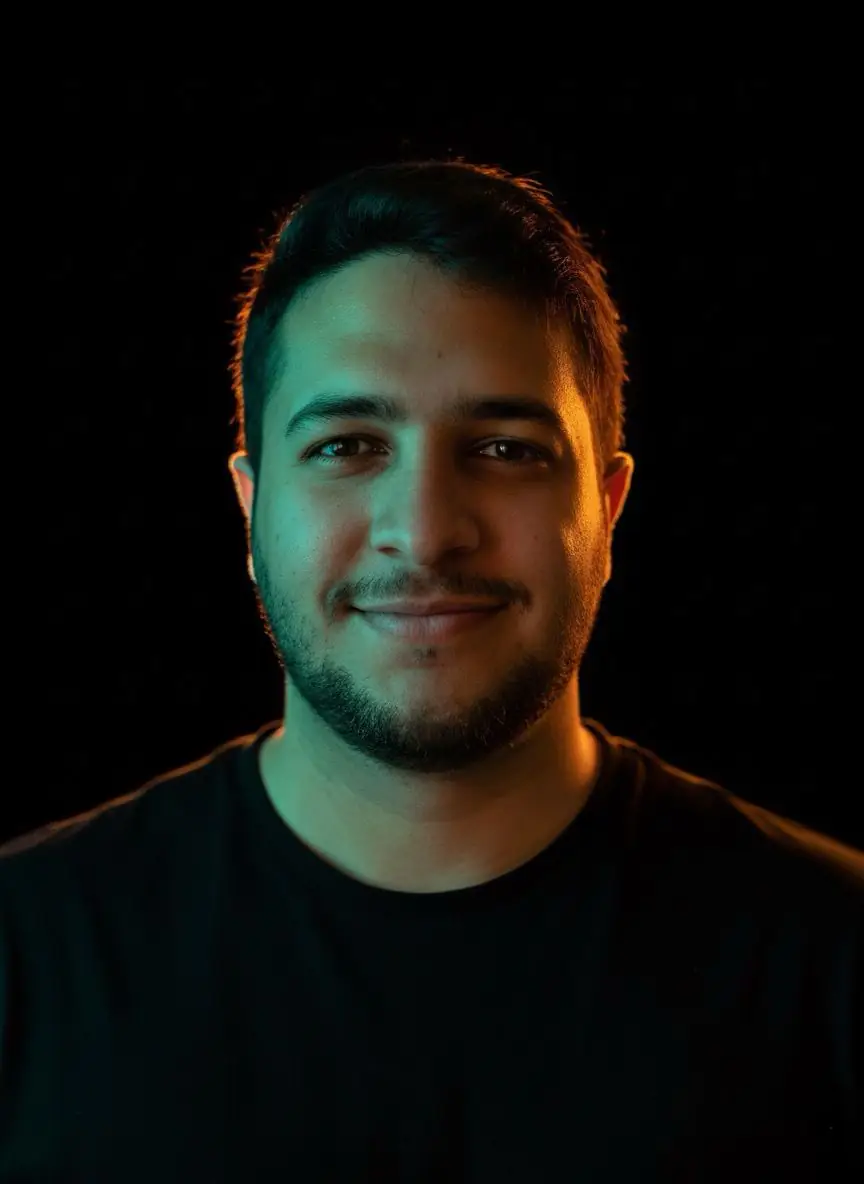 Lucas França Imóveis