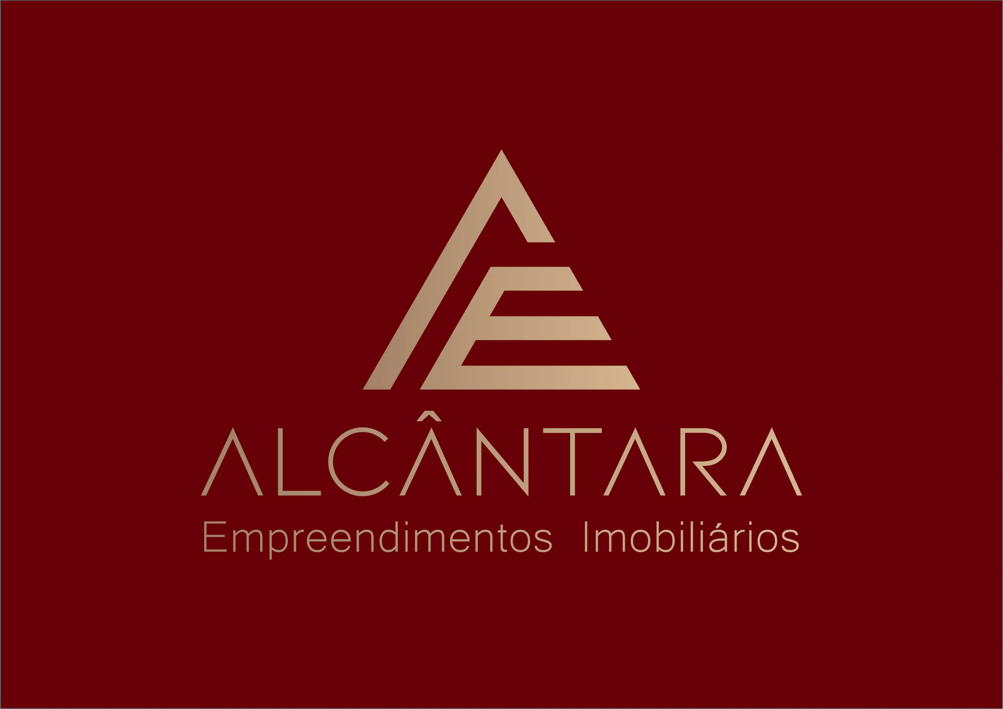 Alcantara Empreendimentos 