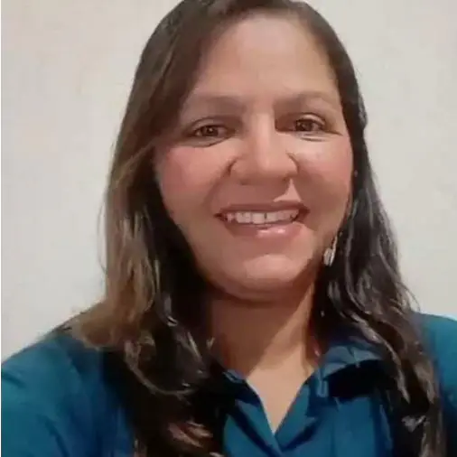 Esdra Alves Imóveis
