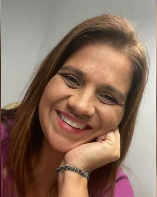 Luhana Sobral Imóveis