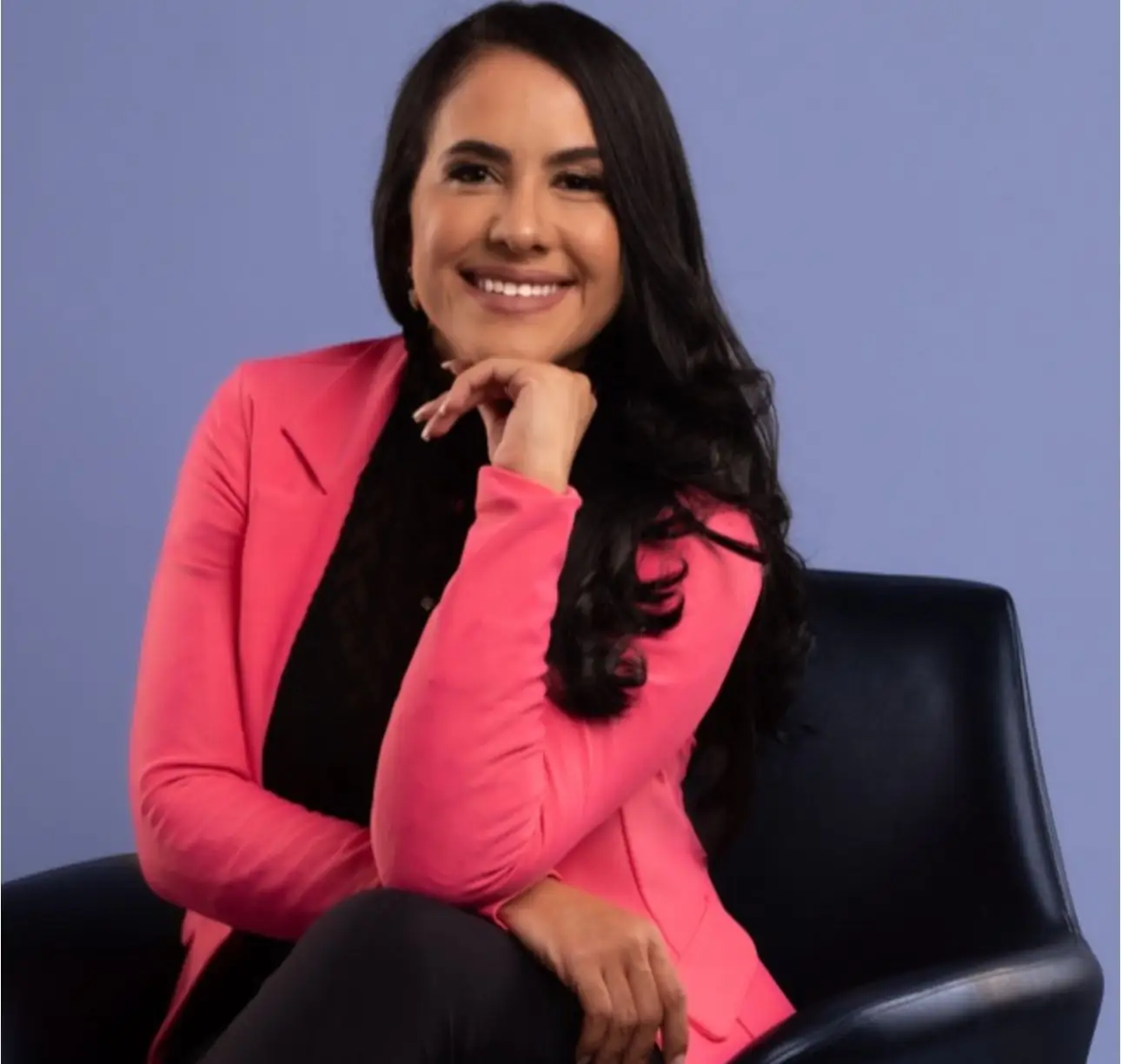 LUCY SANTOS IMÓVEIS