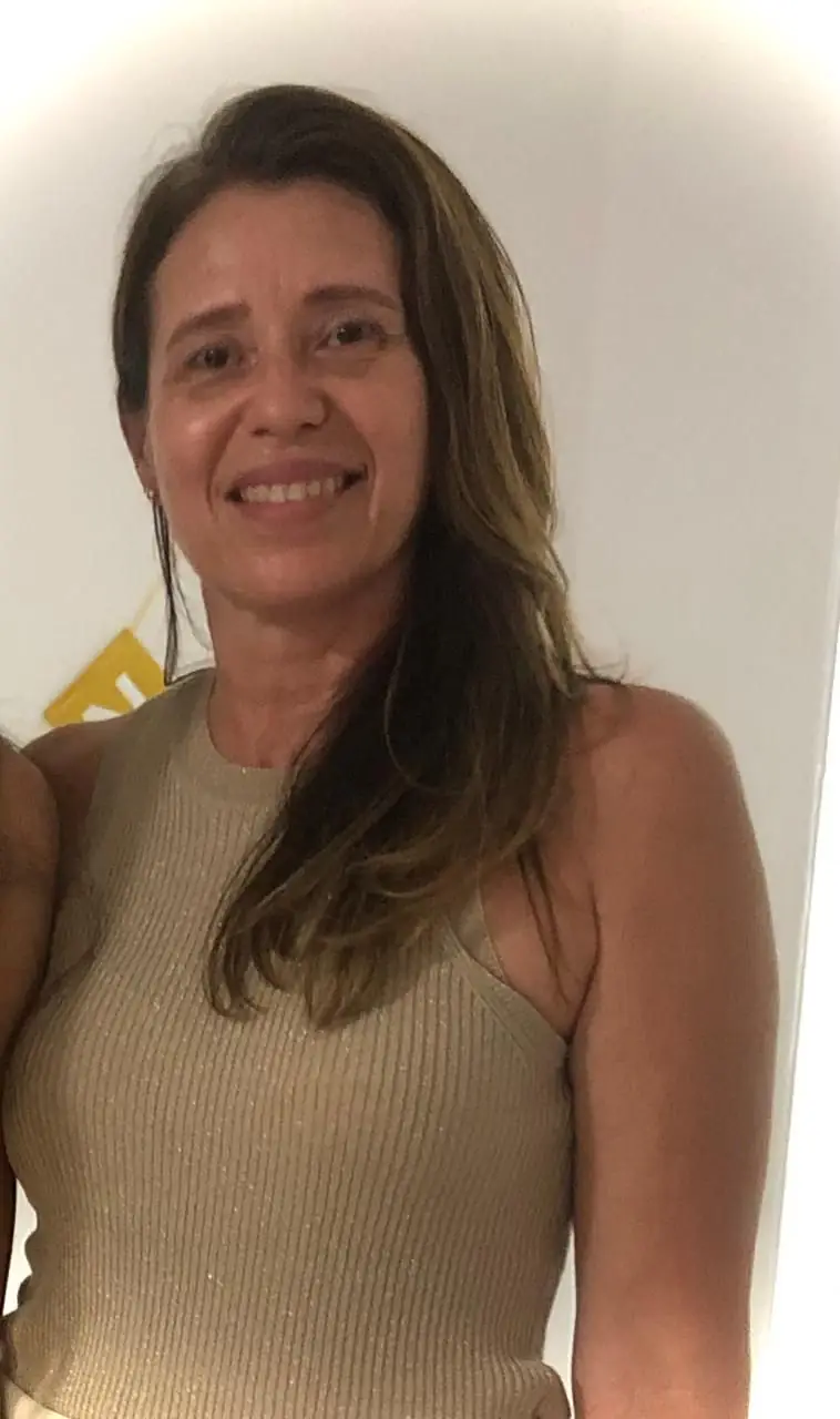 Janaina Costa Imóveis