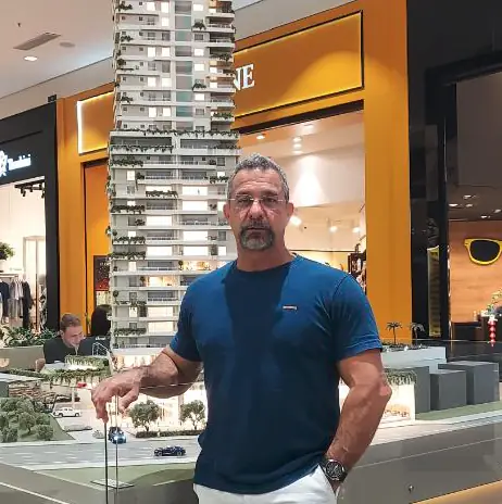 Rubens Cavalcanti Imóveis