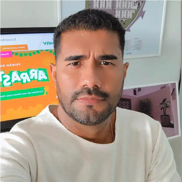 Renato Lemos Imóveis