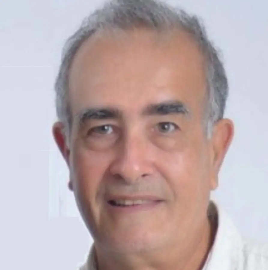 Túlio Firemam Imóveis