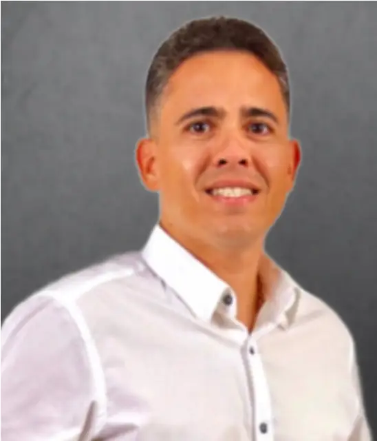 Carlos Pires Imóveis