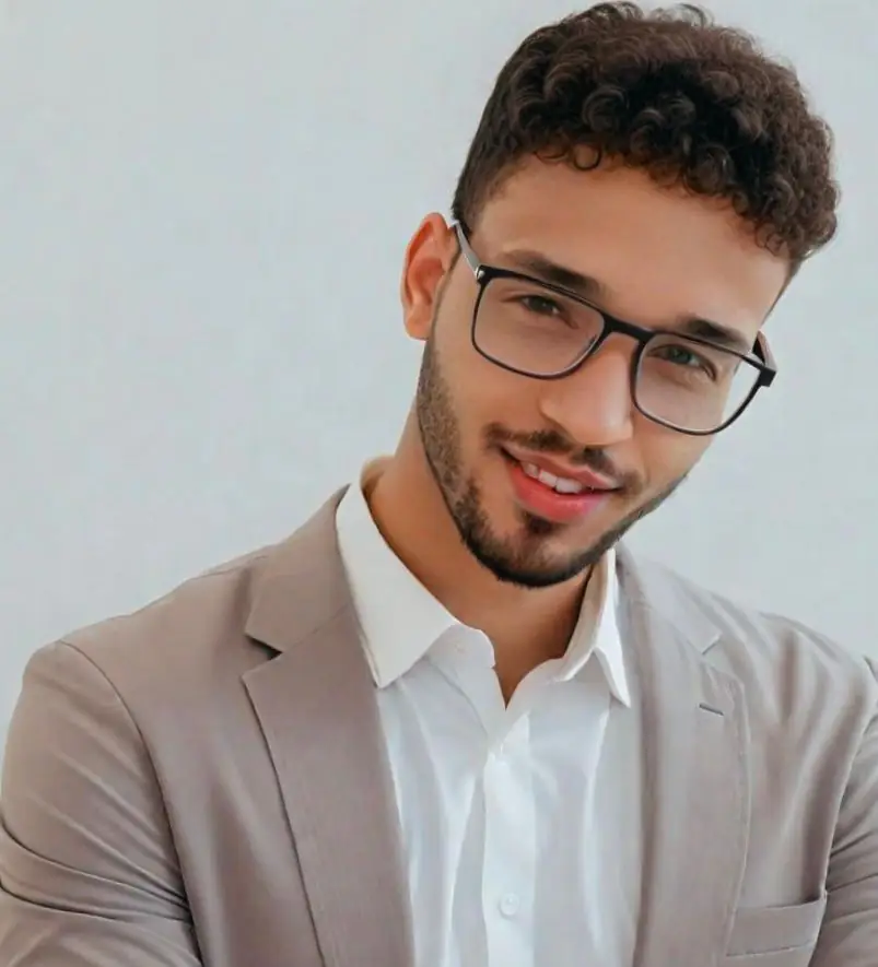 ERICLES ROCHA