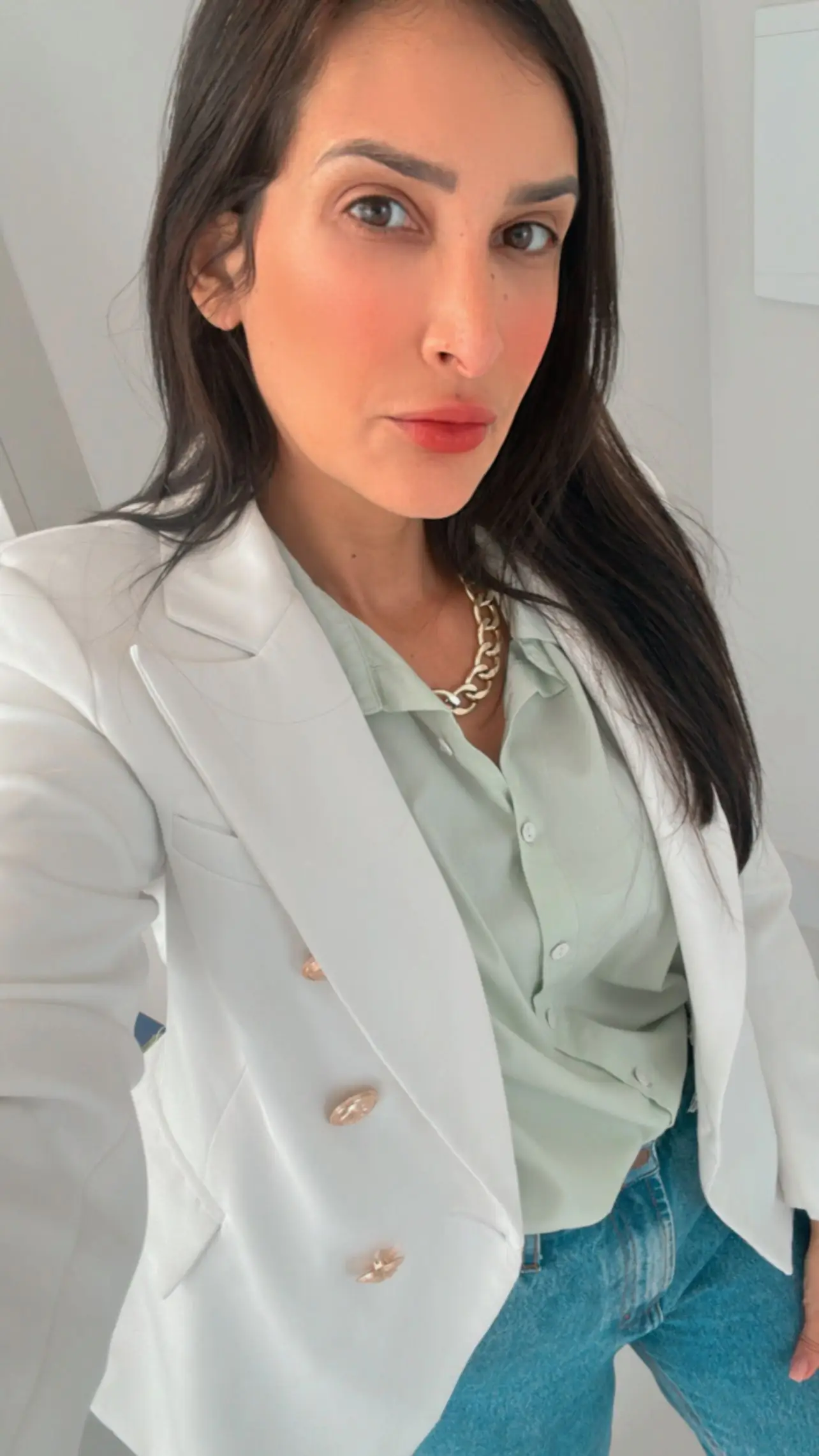 Carla Lavínia Imóveis 