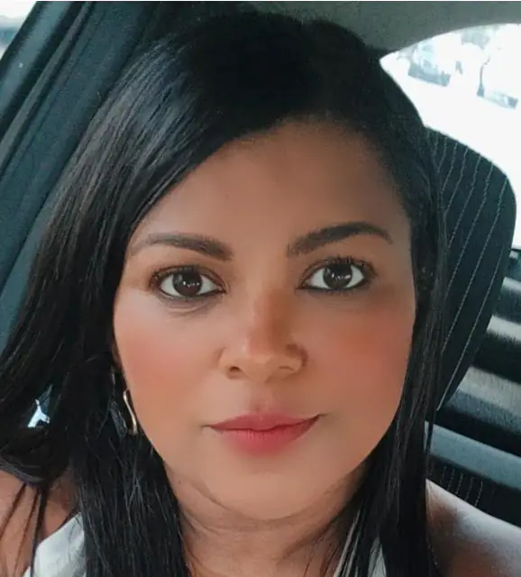 Emanuelle Karen Imóveis