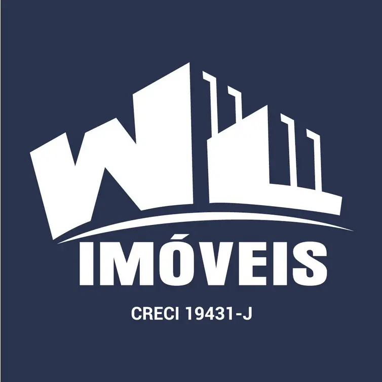 W L IMÓVEIS