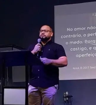 Reinaldo Dantas Imóveis