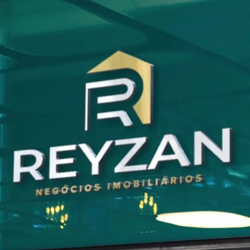 Reinaldo Dantas Imóveis