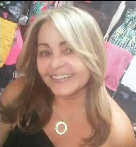 Marly Santos Imóveis 