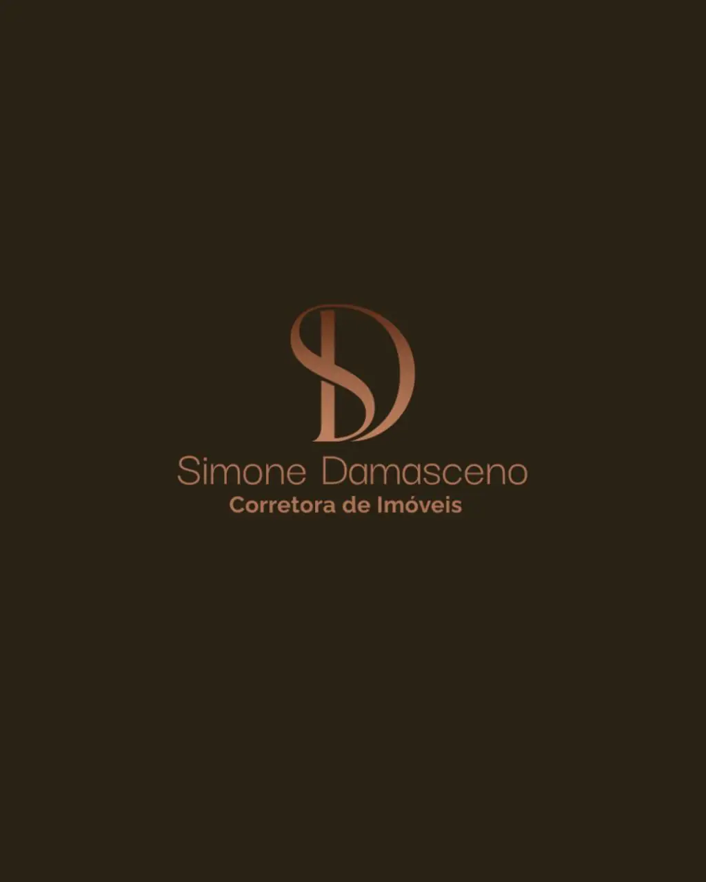Simone Damasceno Imóveis