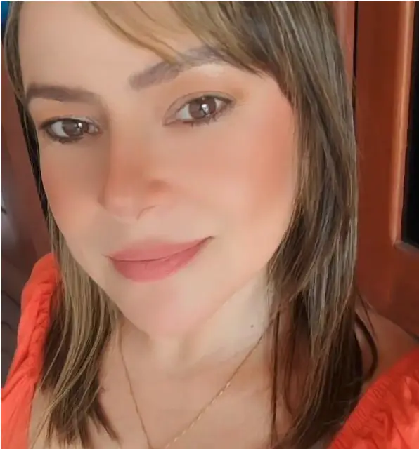 Tânia Barros Imóveis