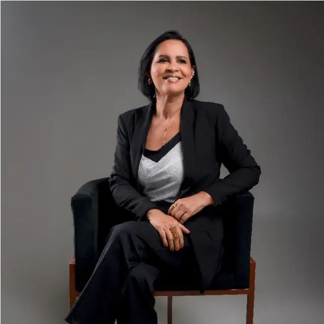 Josiana Luz Imóveis