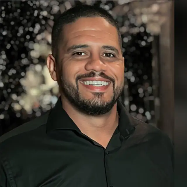 Marcos Costa Imóveis
