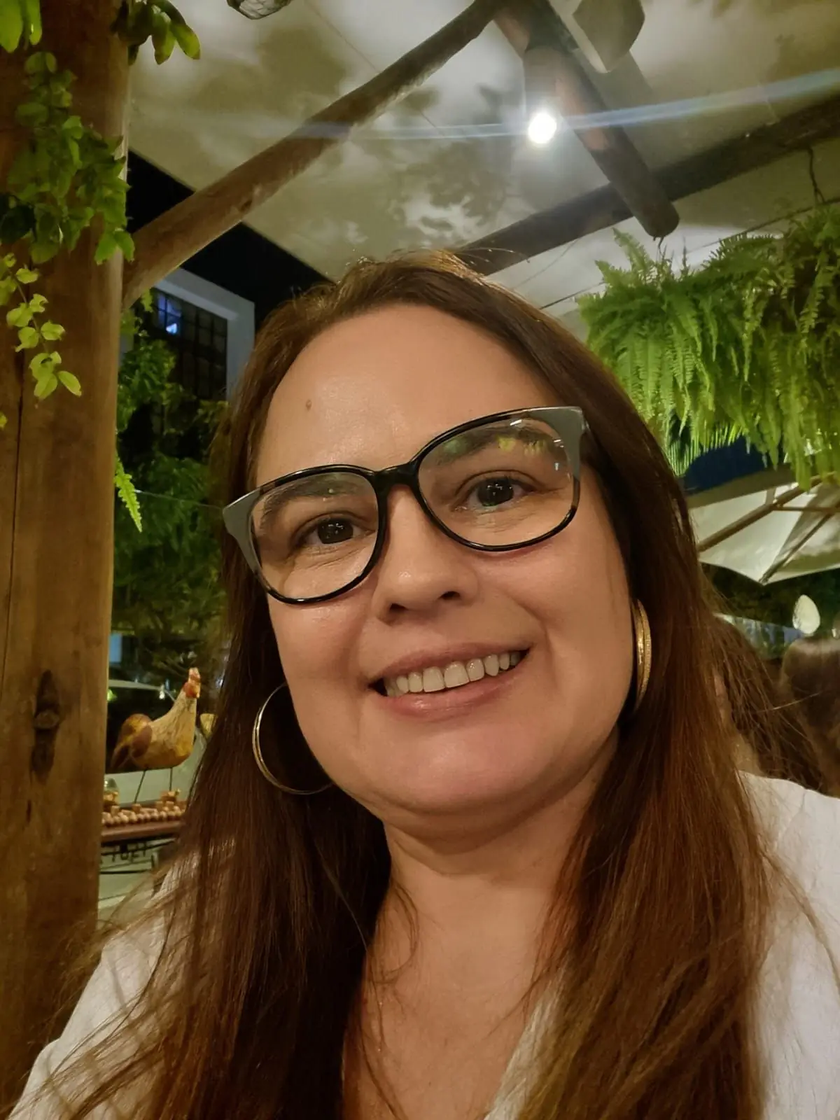 Silvia Ferreira Imóveis