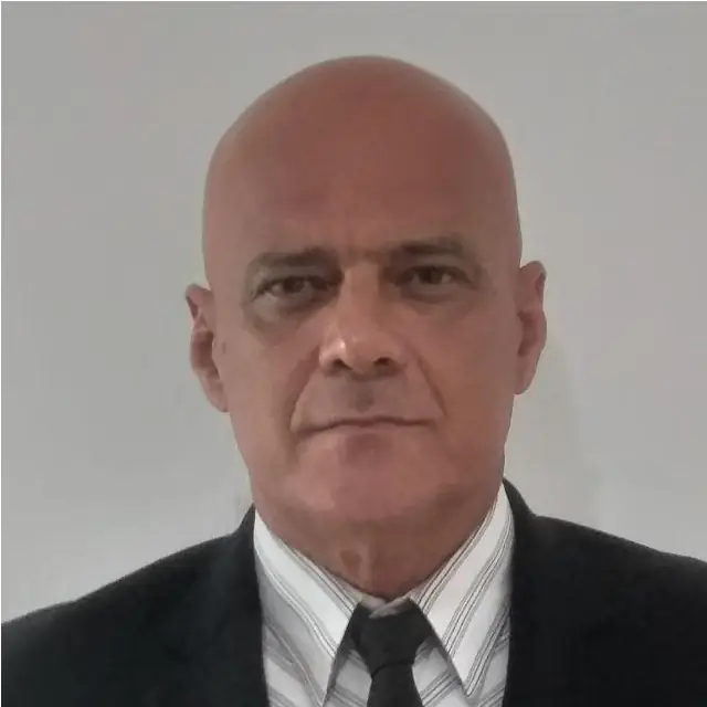 Marcelino Araújo Imóveis