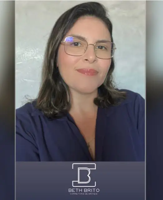 Beth Brito Imóveis