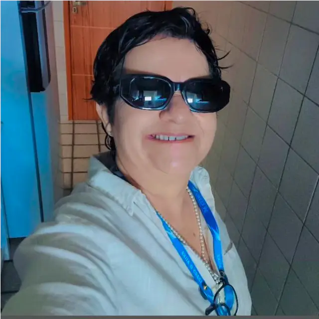 Nadjane Imóveis