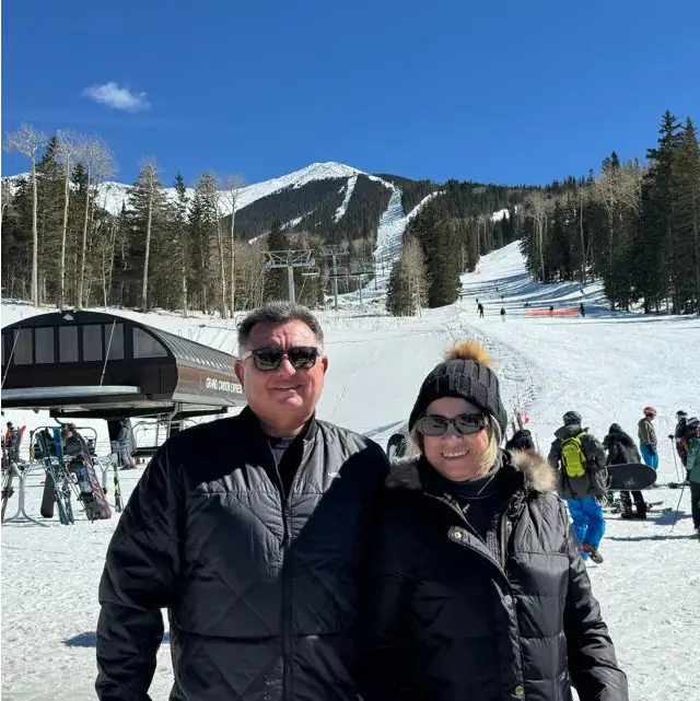 Luciano Luiz Imóveis