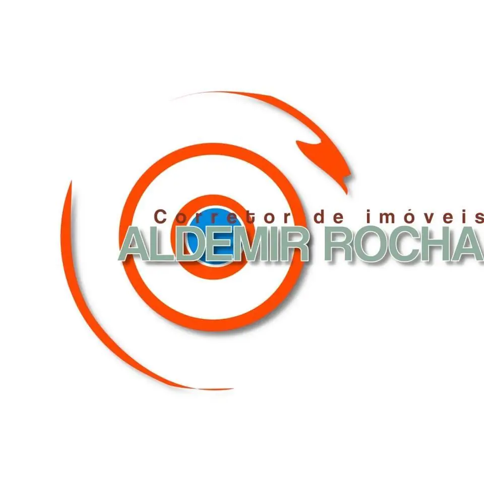 Aldemir Rocha Imóveis