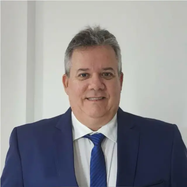 Waldemar Luiz Imóveis