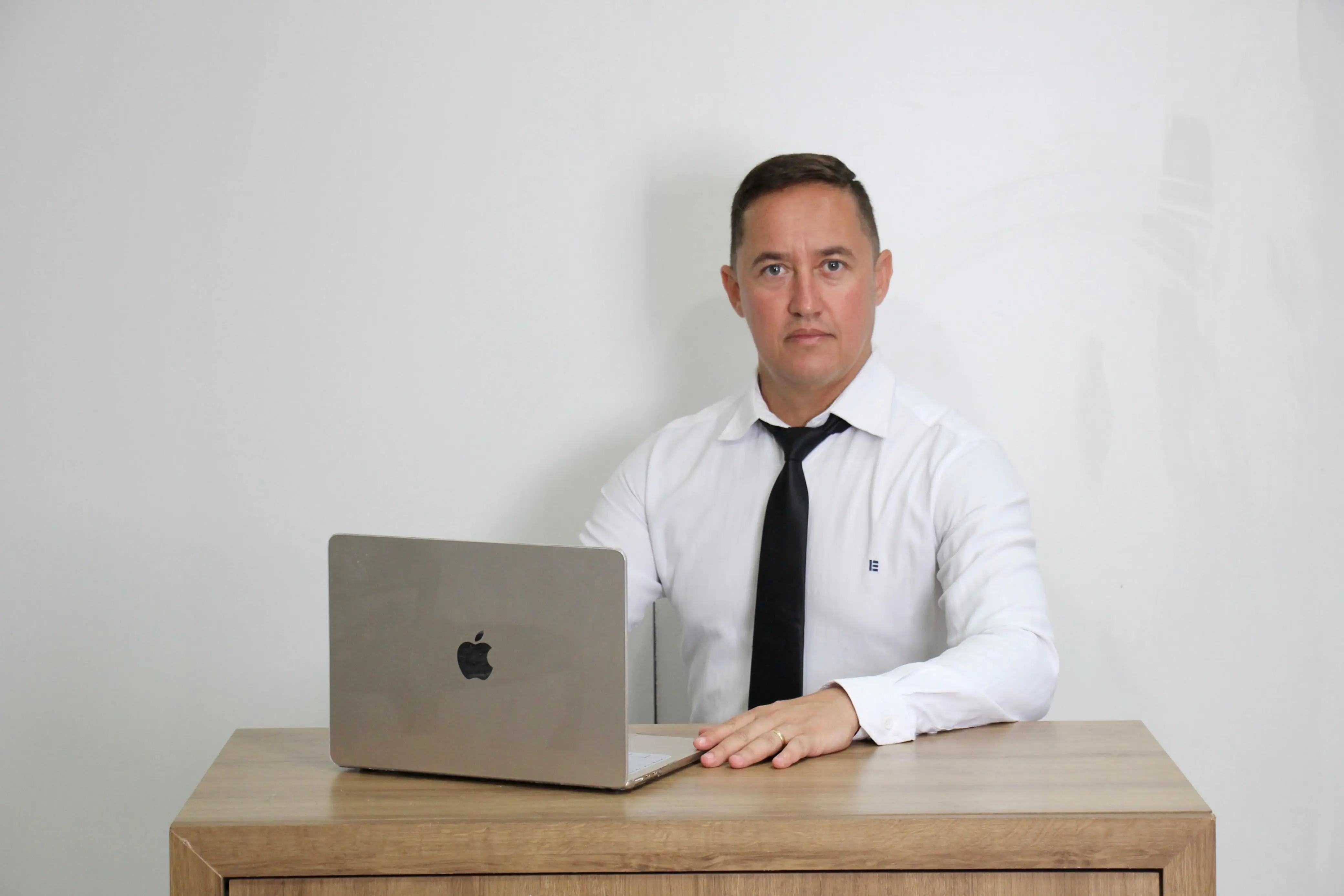 Vilson Almeida Imóveis