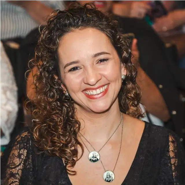 Denise Lima Imóveis