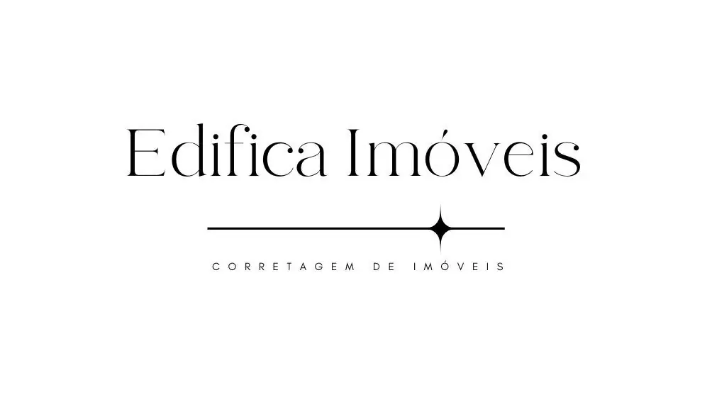 Denise Lima Imóveis