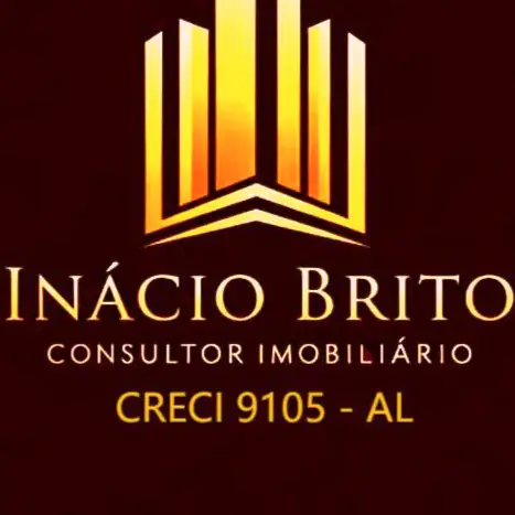 Inácio Brito Imóveis