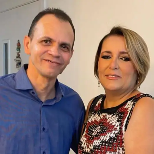 Iran de Oliveira Imóveis