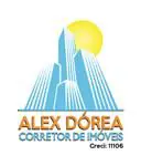 Alex Dorea Imóveis