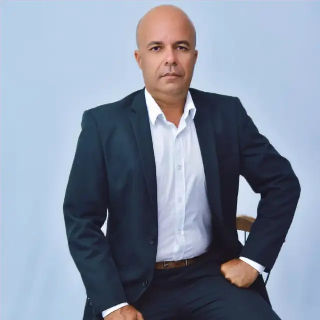 Fábio Silva Imóveis