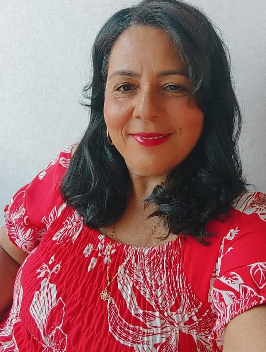 Luciana Borges Imóveis