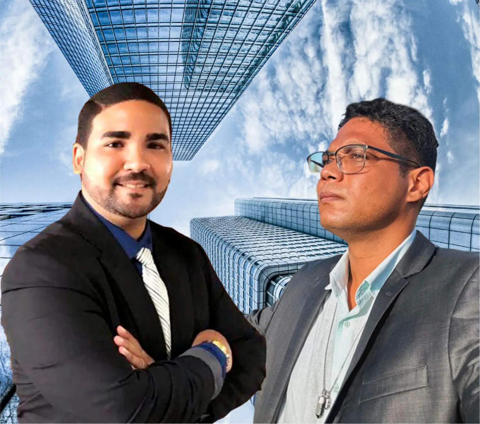 LORENZO MOURA IMÓVEIS